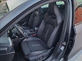 Cupra Leon 1.4TSI e-HYBRID 180kW DSG ST - náhled 37