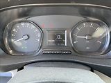 Citroën SpaceTourer 2,0 HDi 110kw 9míst CZauto DPH - náhled 15