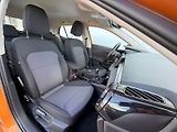 Škoda Fabia (2025) 1.0 TSI 70kW Selection - náhled 31