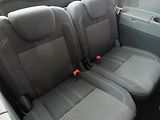 Ford Grand C-MAX (2011) 1.6 i, 7 míst, Serv.kniha - náhled 14