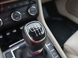Škoda Superb (2016) 1.8TSi, servis.kniha - náhled 20
