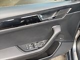 Škoda Superb 2,0 TDI 147 4x4 L&K Aut - náhled 11