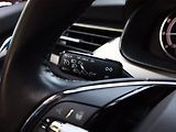 Škoda Kamiq (2022) Style 1.0 TSI - náhled 16