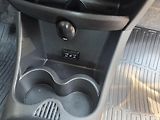 Toyota Aygo 1.0 i Navigace  Vyhřev sedadel - náhled 15