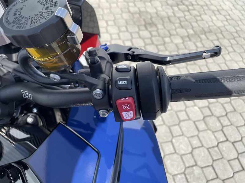 BMW M 1000 XR - fotka 12 z 12