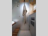 Bowlus Road Chief Endless Highways