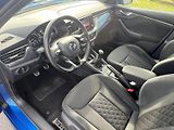 Škoda Kamiq (2021) Style 1.5TSi 110kW 6°manuální - náhled 10