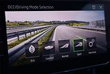 Škoda Superb (2017) 2.0 TSI, 4X4, Automat, Kůže - náhled 21