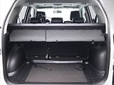 Suzuki Grand Vitara 3,2 VVT 171kW V6 CZ Aut. - náhled 10