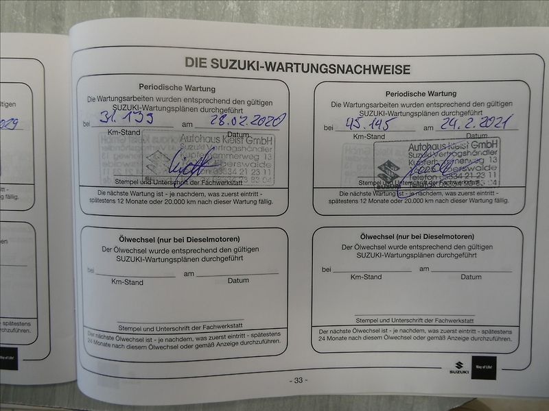 Suzuki Vitara 1,6 VVTi AUTOMAT,serviska,závě - fotka 46 z 50
