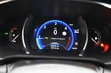 Renault Mégane (2016) 1.6 DCi 96kW GT LINE / LED - náhled 24