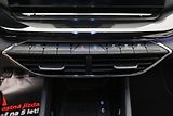 Škoda Octavia 2,0 TDI 85kW Style Záruka až 5 - náhled 21
