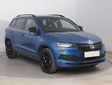 Škoda Karoq (2021) Sportline 2.0 TDI - náhled 1