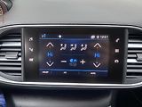 Peugeot 308 (2018) 1.2PT, Style, AT, navi - náhled 17