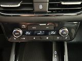 Škoda Kamiq 1.0 TS Selection - náhled 8