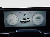 Chery Tiggo 7 (2026) 1.6 TGDI, UNIQUE, Ad. tempomat - náhled 11