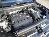 Volkswagen Tiguan 2.0TDi*4x4*7DSG*NAVI*T.ZAŘ - náhled 45