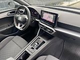 Seat Leon (2021) 1.5 TSI 110 kW DSG FR - náhled 9