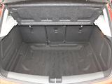 Opel Astra 1,4 Turbo 92kW Innov.79tkm! ČR - náhled 23