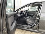 Kia K4 (2026) 1.6T-GDi  EXCLUSIVE 7DCT - náhled 9