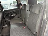 Citroën C3 Picasso 1.6i 16V - náhled 12