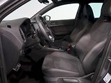 Cupra Ateca (2024) VZ 2.0TSI 221KW 4x4 DSG - náhled 13
