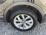 Volkswagen Tiguan 2.0TDi 150PS 4x4 DSG 179TKM 1A - náhled 31