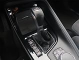 BMW X1 (2017) M Sport xDrive20d, 4X4 - náhled 13