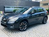 Subaru XV 2.0i 4x4 MANUÁL SERVISKA - náhled 2