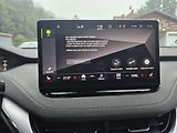 Škoda Enyaq iV 80 LOFT 150kw TZ SOH 97% - náhled 33