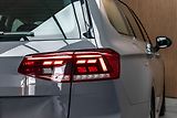 Volkswagen Passat TDI 110kW BUSINESS*2xPNEU*ČR 1 - náhled 35