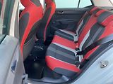 Škoda Fabia (2017) 1.2 TSi, Monte Carlo, panor - náhled 10