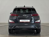 Hyundai Kona 64kWh - náhled 17