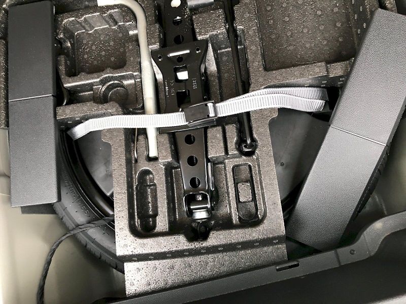 Škoda Kamiq (2021) STY TS 81/1.0 A7F - fotka 15 z 27