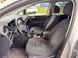 Volkswagen Touran (2015) HL 2,0 TDI BMT SCR 6G - náhled 14