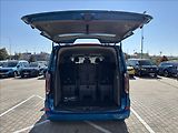 Ford Tourneo Custom 2,0 125kW Titanium X AWD L1 - náhled 12