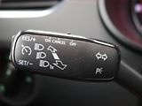 Škoda Octavia (2018) RS 2.0 TSI, Automat, Navi - náhled 19