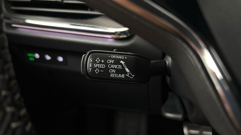 Škoda Enyaq 82 kWh AUT 80x Sportline - fotka 14 z 33