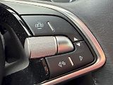 Škoda Karoq (2025) DSG 2.0 TDI / 110 kW / 4x4 / T - náhled 18