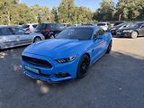 Ford Mustang 5.0 V8 - náhled 2