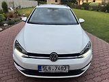 Volkswagen Golf 1.0 TSI 85KW,1 MAJITEL,SERVIS - náhled 1