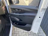 Mercedes-Benz Vito 109 CDI - 1xMAJ.- DPH - 158TKM - náhled 23