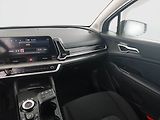 Kia Sportage (2023) 1.6 T-GDI MHEV - náhled 8