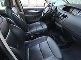 Citroën C4 Picasso (2013) Exclusive 1.6 HDi, Automat - náhled 9