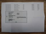 Cupra Formentor 1,4 TSi,150kW,e-Hybrid,DPH - náhled 27