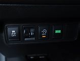 Nissan Pulsar (2015) 1.2 DIG-T, Automat, Tempomat - náhled 17