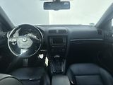 Škoda Octavia (2013) 2.0TDI RS ser.knížka - náhled 19