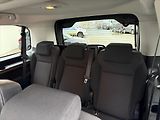 Toyota ProAce Verso 2,0 L1,8míst,Selection - náhled 12