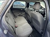 Ford Focus 1,6 TDCi KLIMA ROZVODY SERVIS - náhled 12