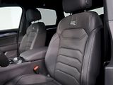 Volkswagen Touareg (2026) R-LINE V6 3,0TDI 170 KW 4MOTIO - náhled 15